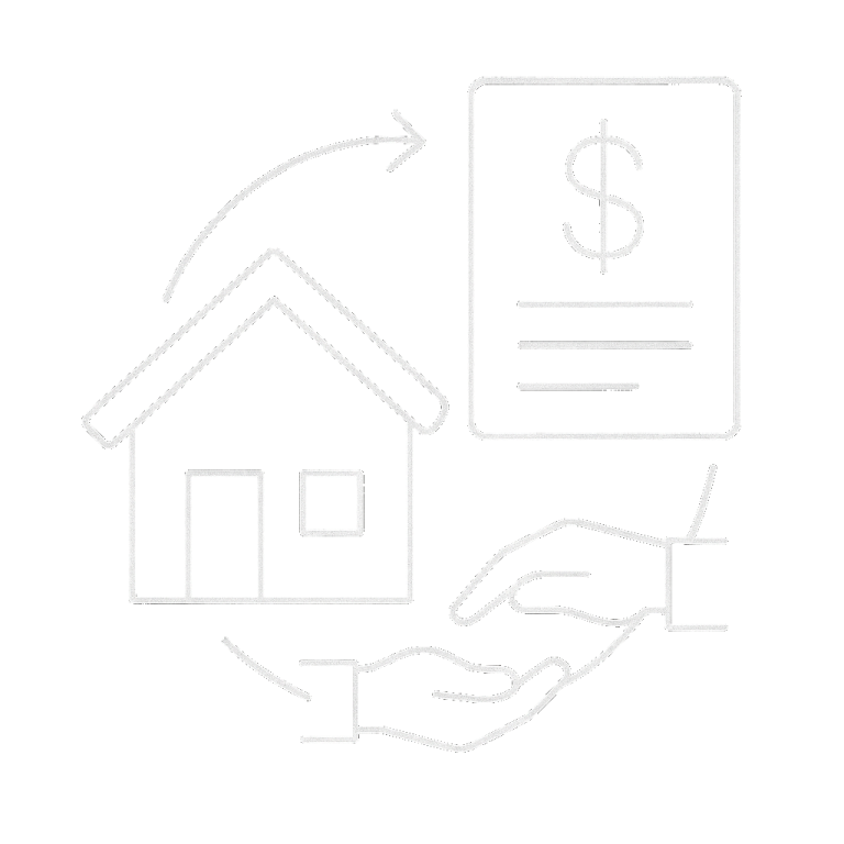 Cambio domiciliación