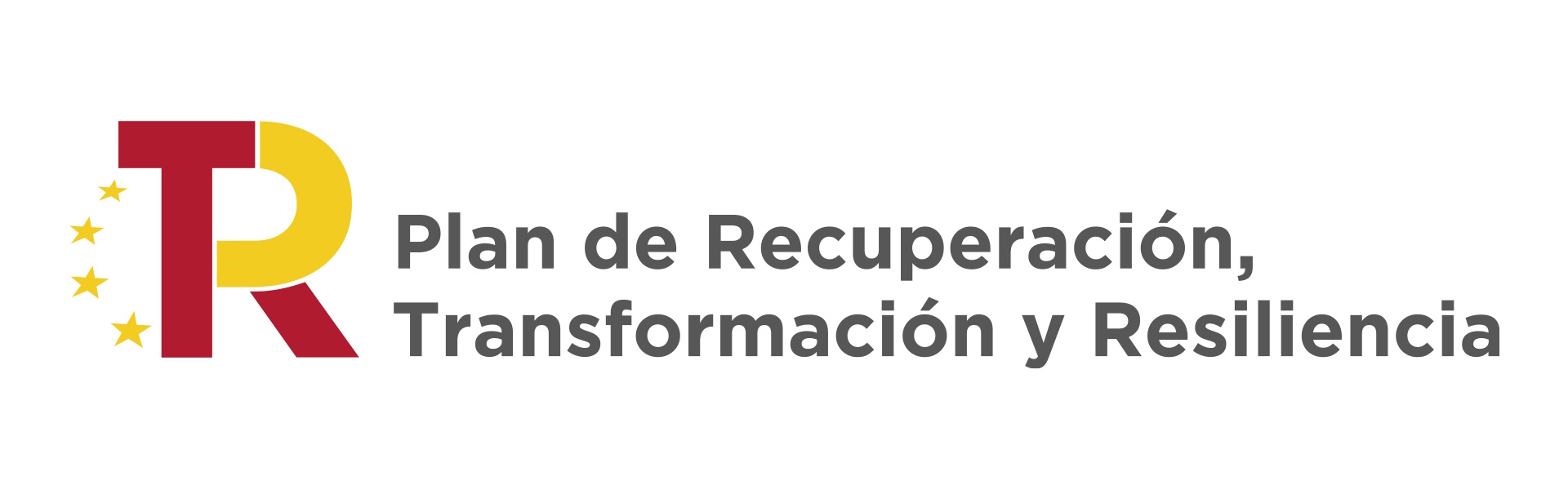 Plan de Recuperación, Transformación y Resiliencia
